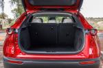 Mazda CX-30 2019 года (NA)